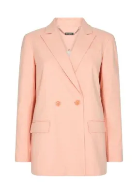 Wanda Twiggy Blazer