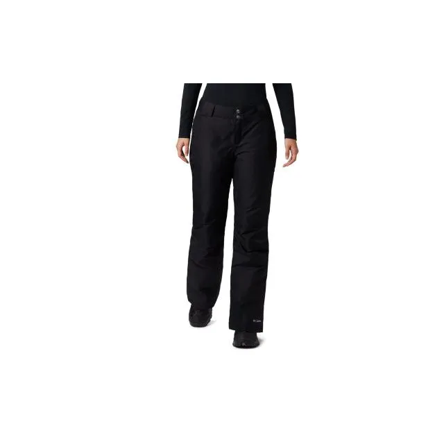 Women's Bugaboo Omni-Heat Insulated Snow Pants