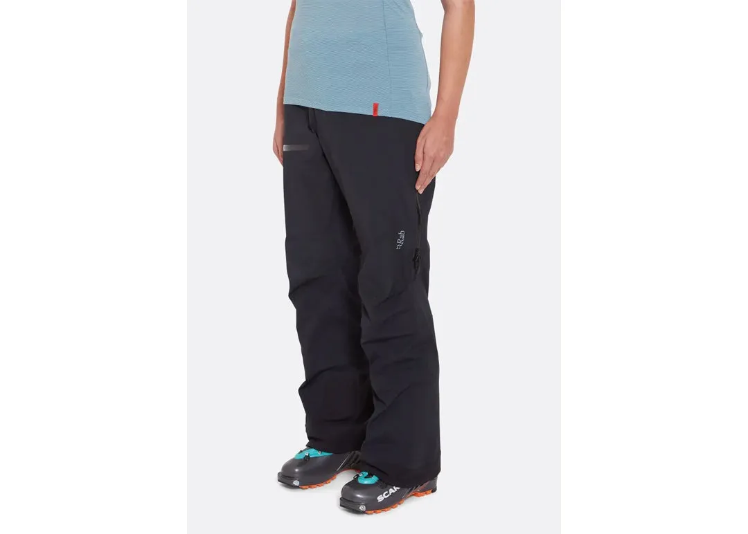 Women's Khroma Kinetic Pants