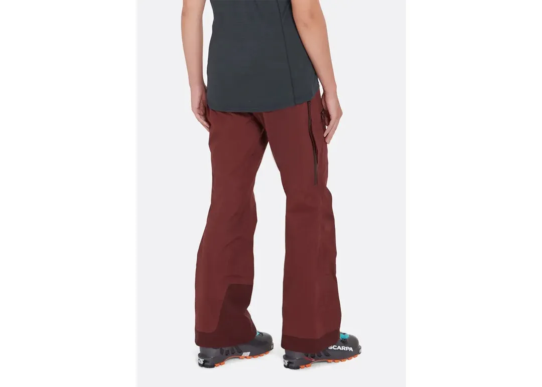 Women's Khroma Kinetic Pants