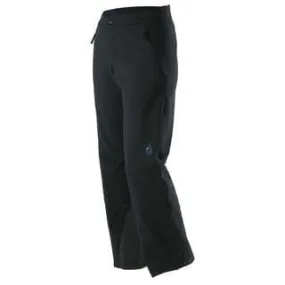 Women’s Nanda Devi Insulated Pants