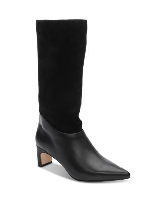 Women's Praise Slouch Boots