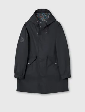  Wonderwall Parka