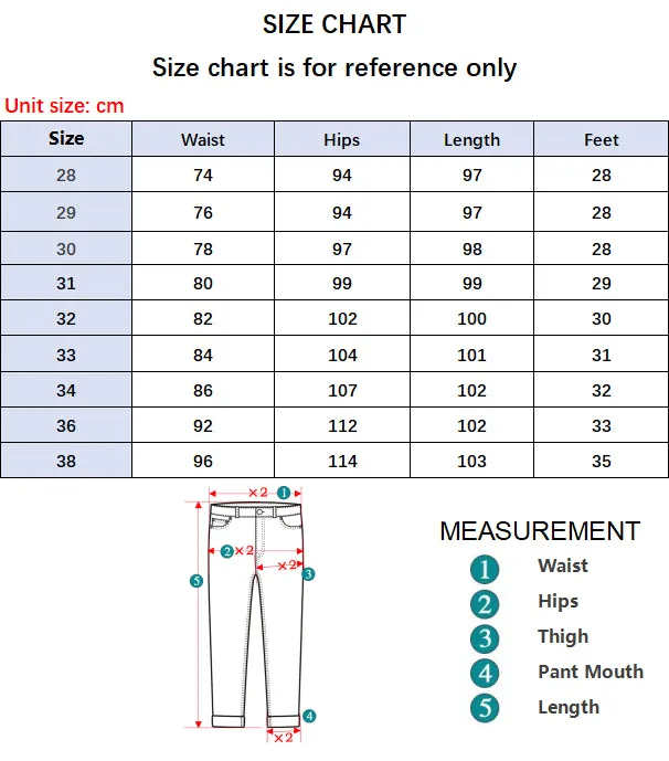 Xituodai Spring New Slim fit Men Jeans Blue Embroidered Casual Fashion Washed Frayed Designer Denim Trousers Male Streetwear