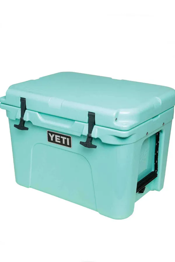 Yeti Tundra 35 Hard Cooler