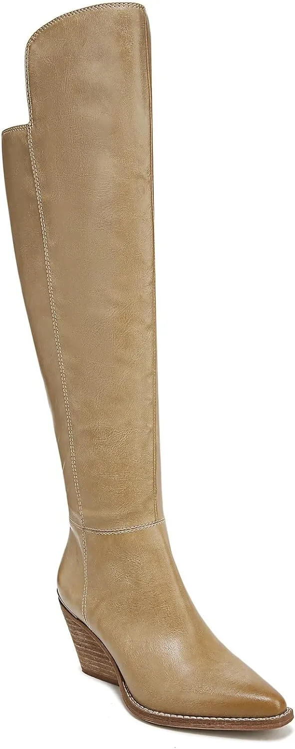 Zodiac Women's Ronson Knee Boots