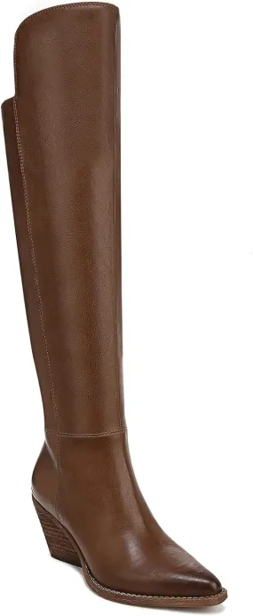 Zodiac Women's Ronson Knee Boots