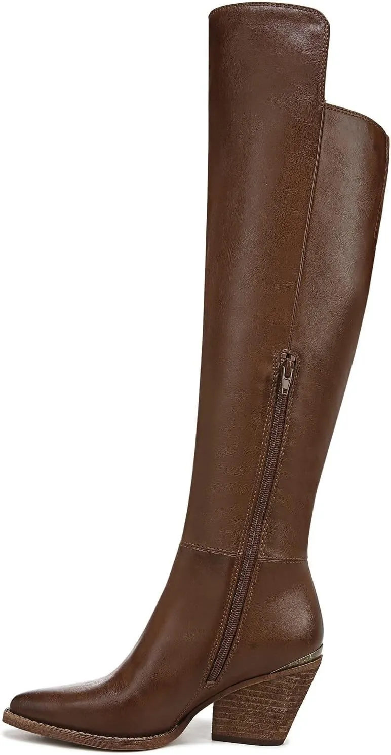 Zodiac Women's Ronson Knee Boots