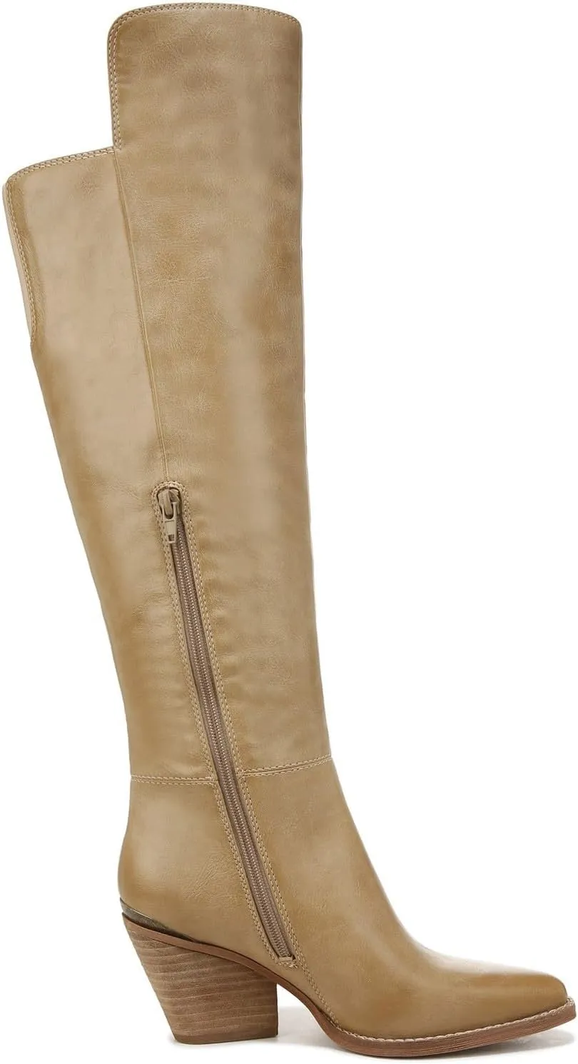 Zodiac Women's Ronson Knee Boots