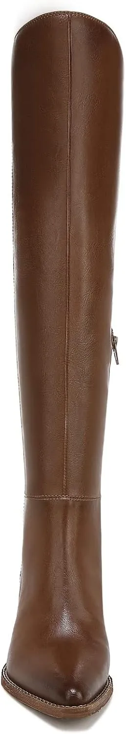 Zodiac Women's Ronson Knee Boots