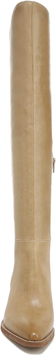 Zodiac Women's Ronson Knee Boots