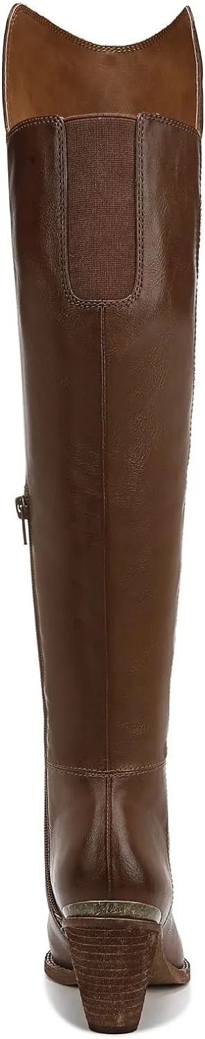 Zodiac Women's Ronson Knee Boots